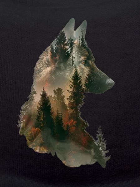 Akita