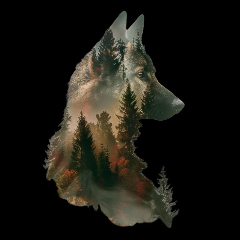 Akita