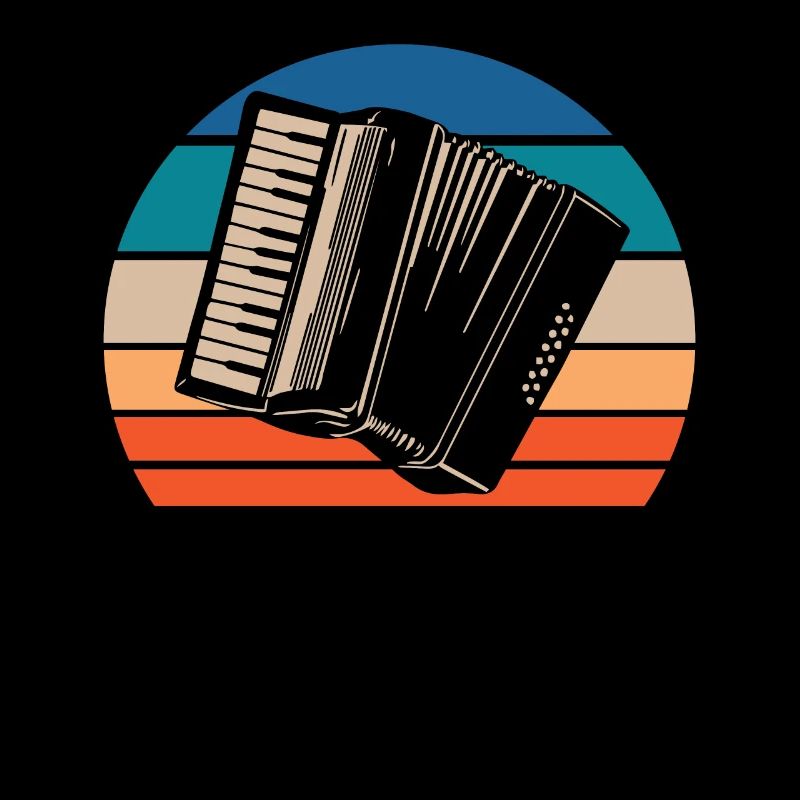 Accordéon