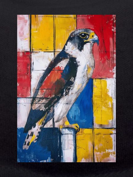 Falcon