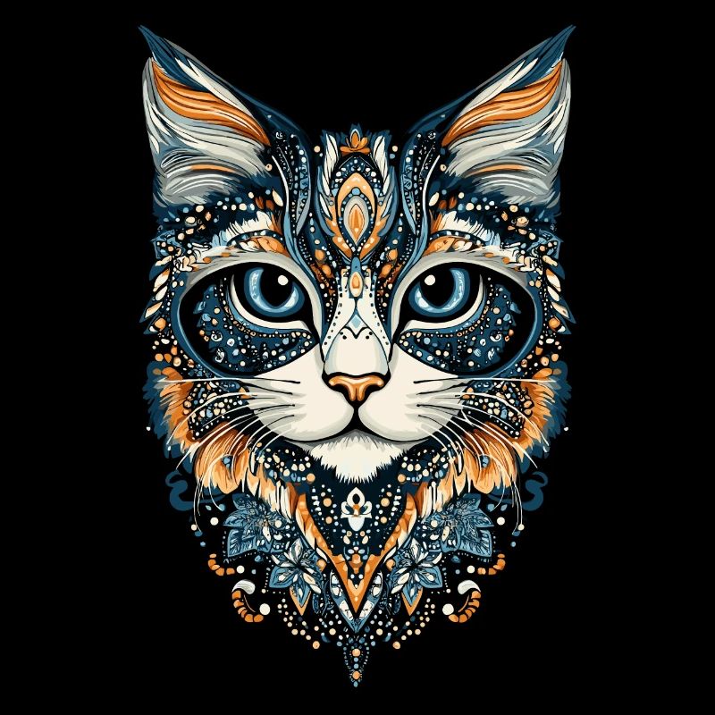 Persian Cat Persian Cat Persian Cat Cute Cats