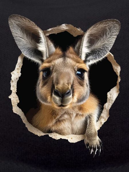 Kangaroo