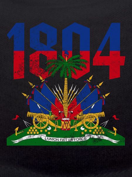 Haiti