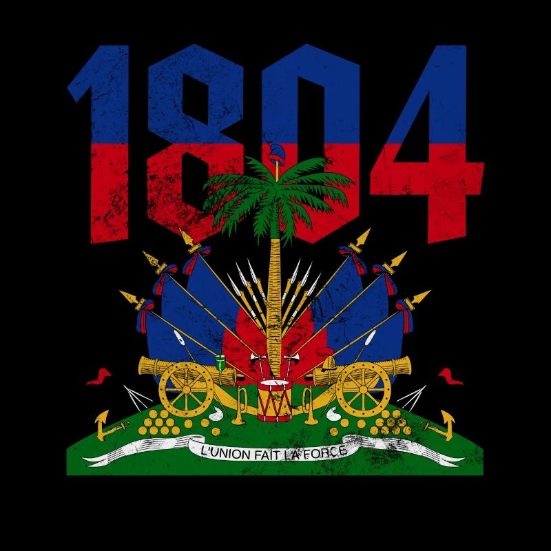 Haïti