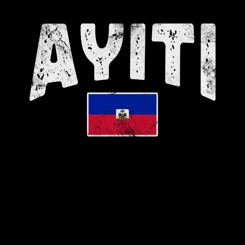 Haïti