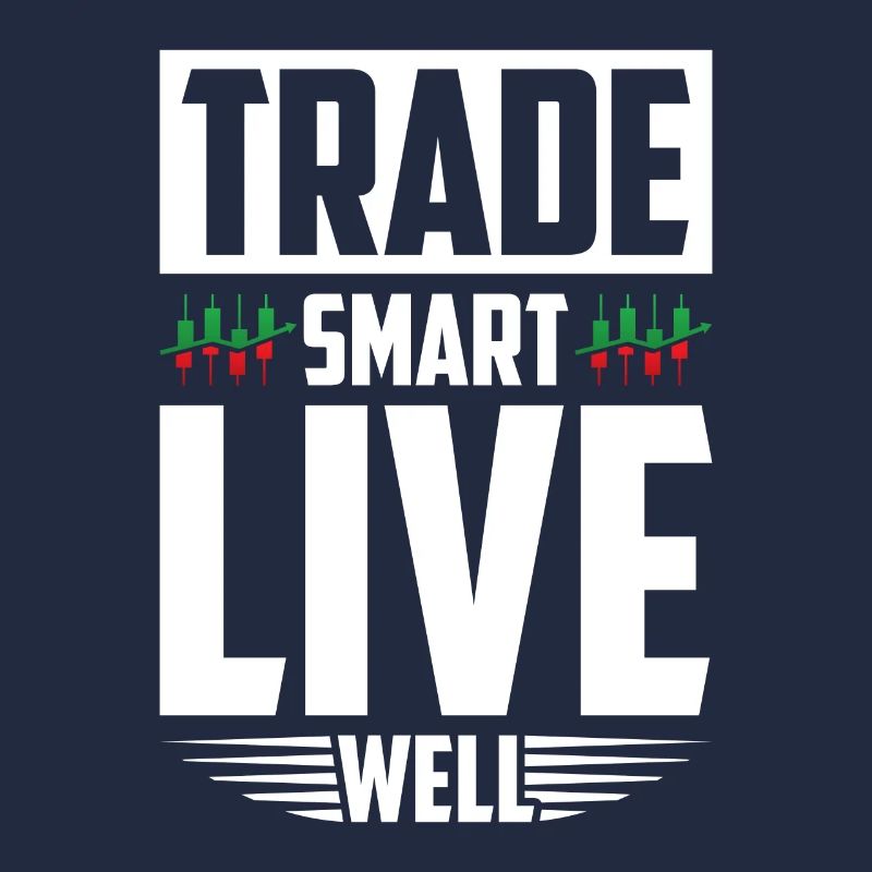 Forex Trading Forex Trader Finanzmarktes