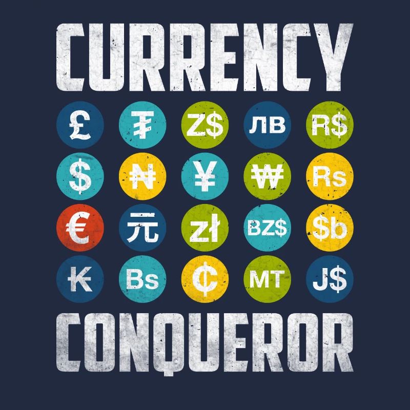 Forex Trading Forex Trader Finanzmarktes