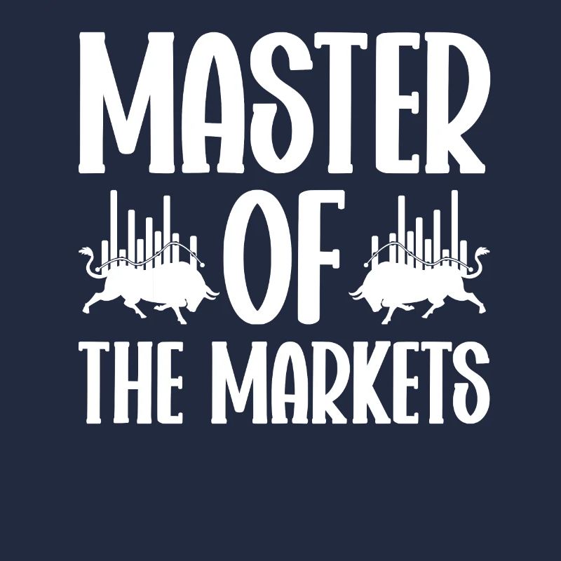 Forex Trading Forex Trader Finanzmarktes