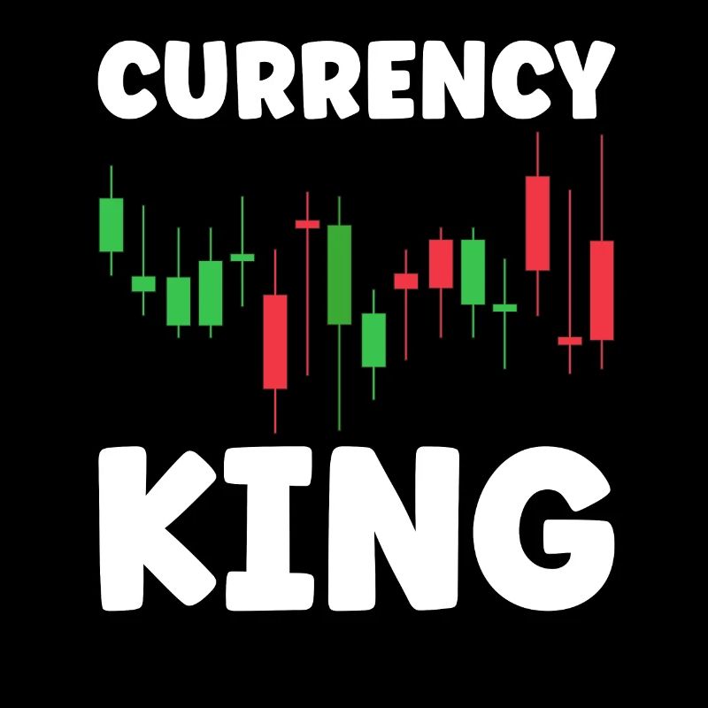 Forex Trading Forex Trader Finanzmarktes