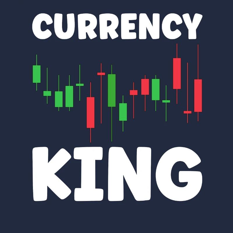 Forex Trading Forex Trader Finanzmarktes