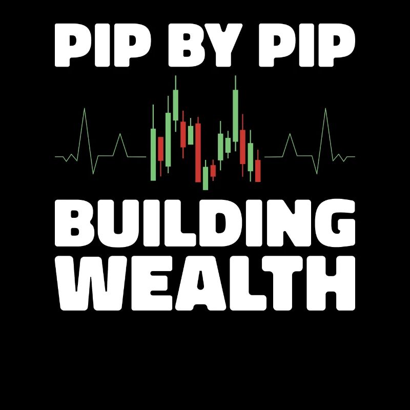 Forex Trading Forex Trader Finanzmarktes