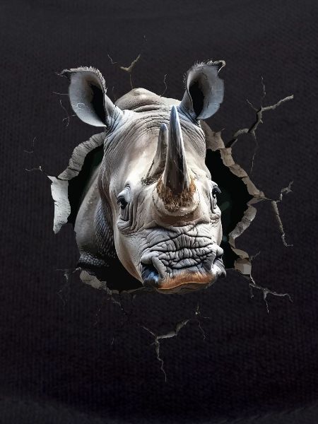 Rhinoceros