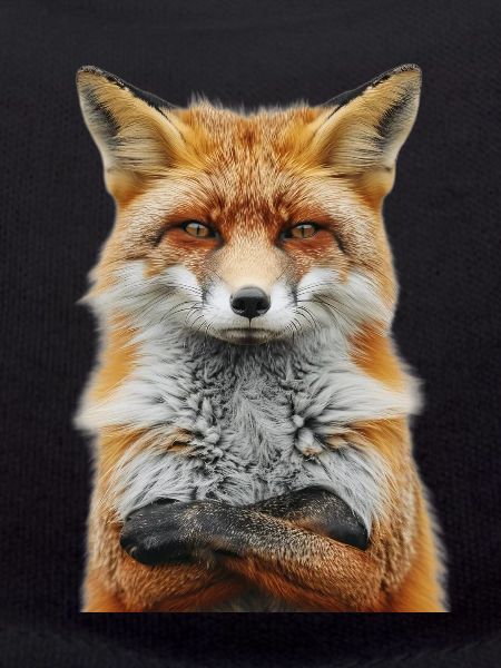Fuchs