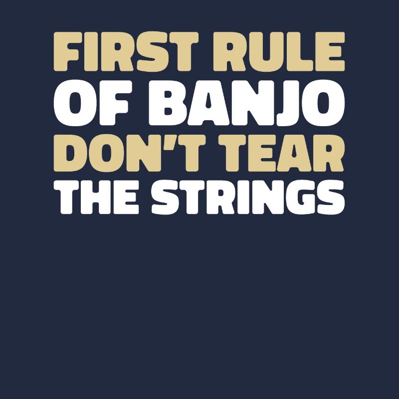 Banjo