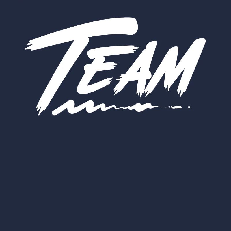 Team
