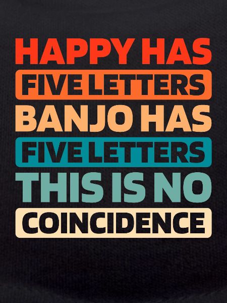 Banjo
