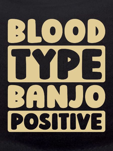 Banjo