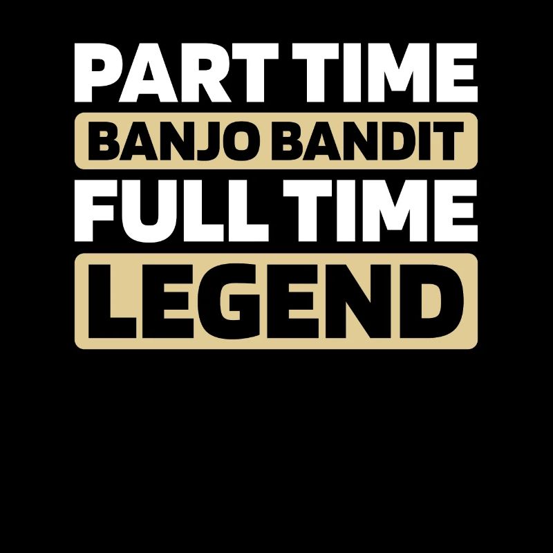 Banjo