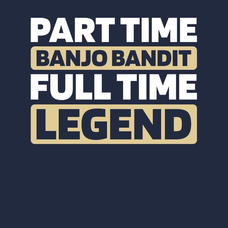 Banjo