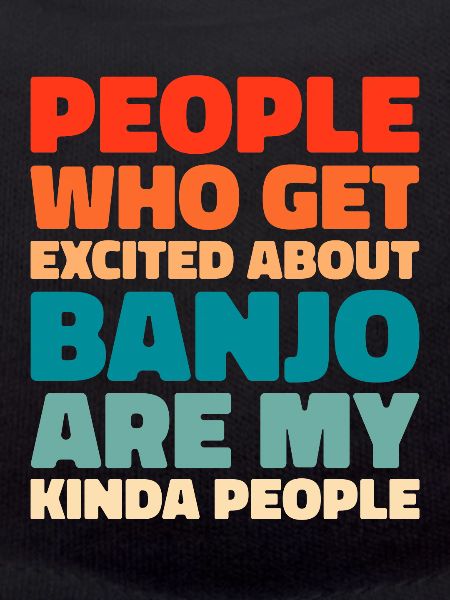 Banjo