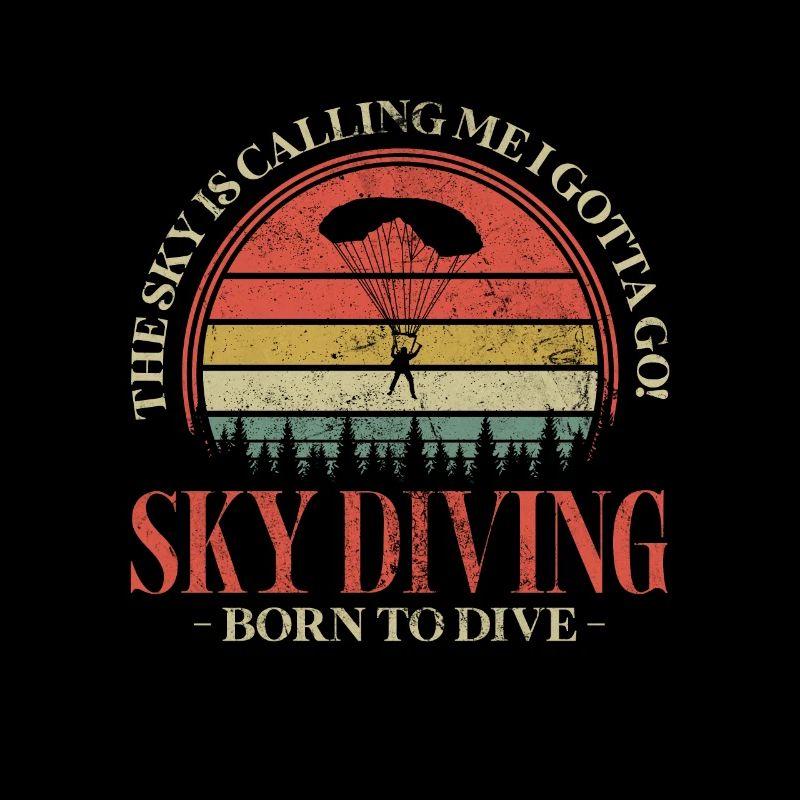 Skydive