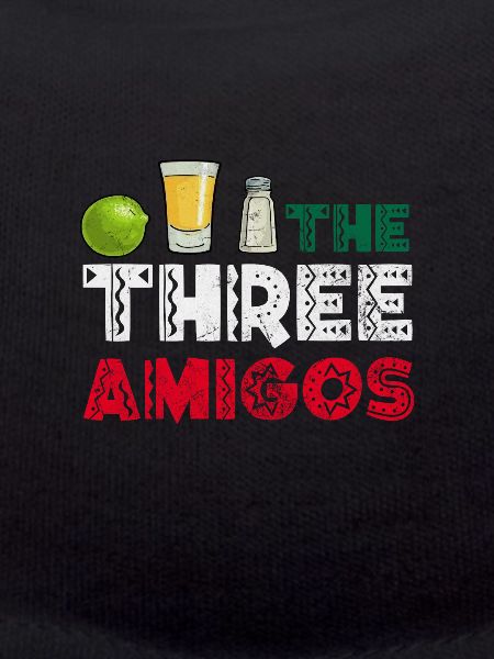 Tequila