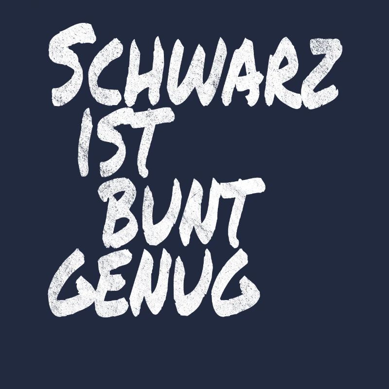 Schwarz Ist Bunt Genug Gothic Black Metal Emo