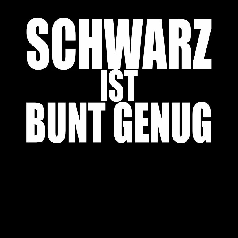 Schwarz Ist Bunt Genug Gothic Black Metal Emo