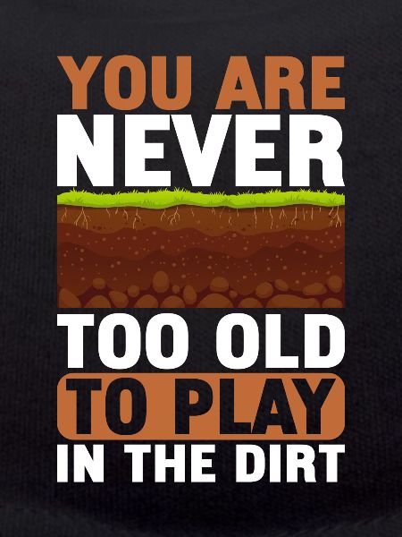 Bodenwissenschaftler Soil Science
