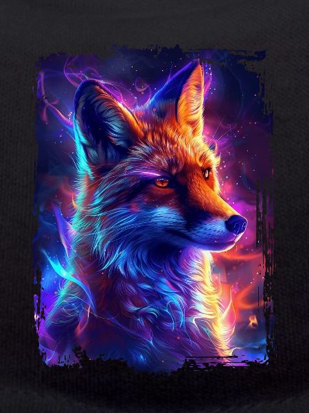 Renard