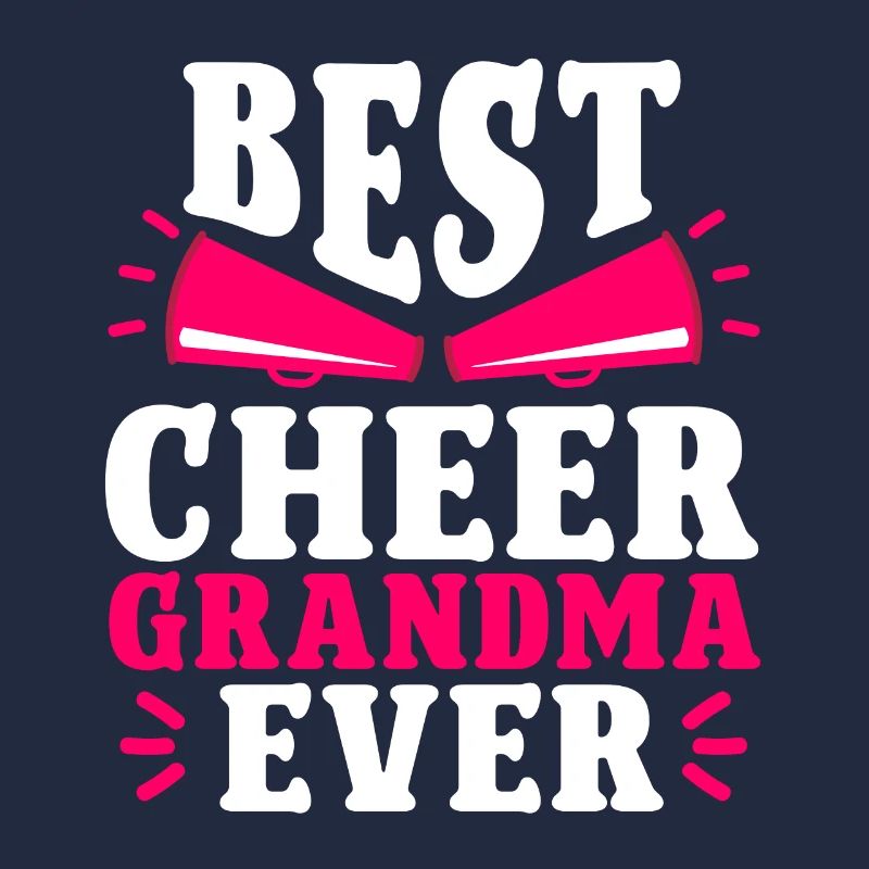Cheerleading Cheerleader Base Flyer