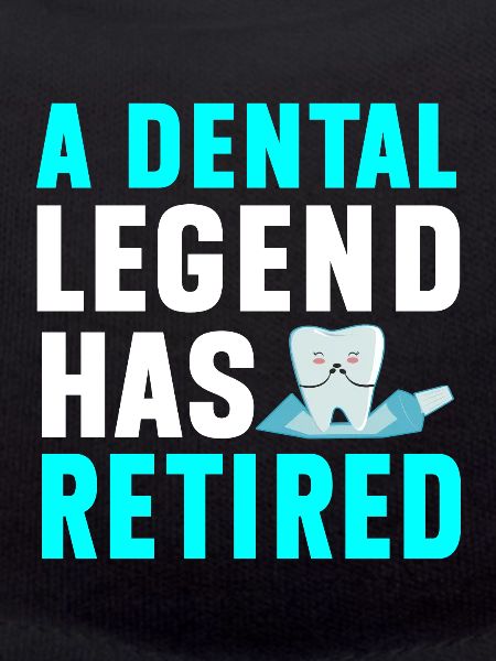 Dentiste