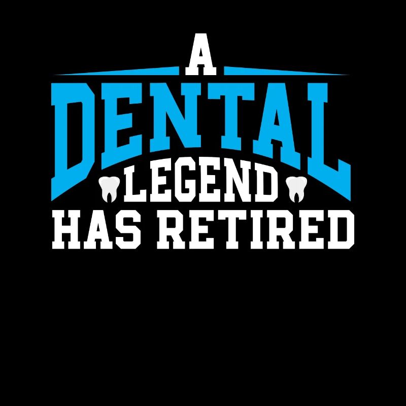 Dentist