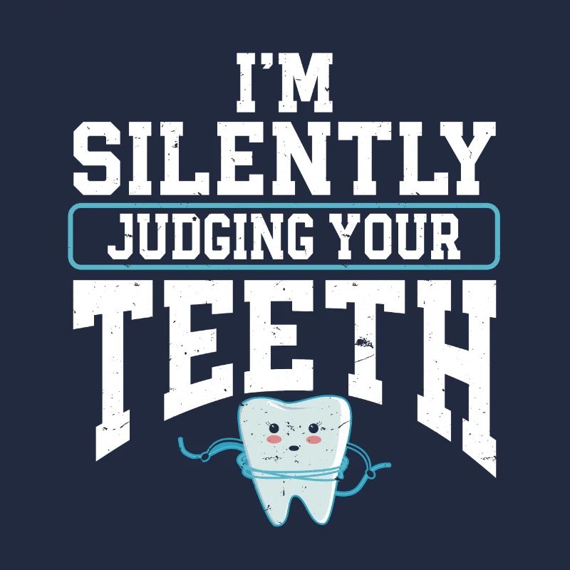 Dentist