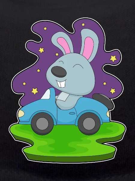 Hase Auto
