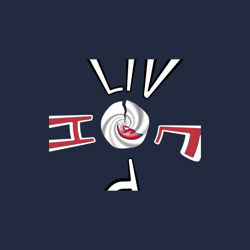 Nepal Flag Kathmandu Harmony