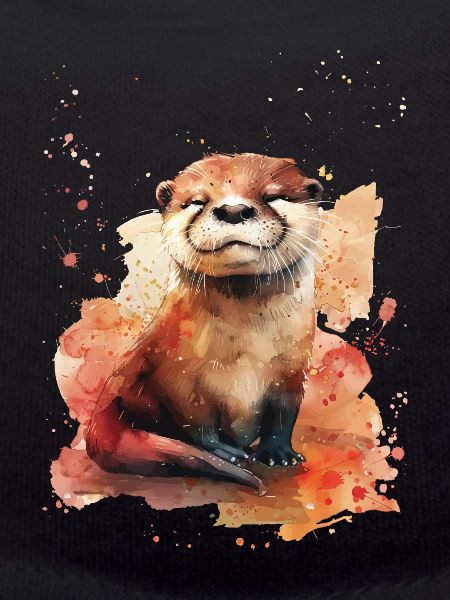 Otter