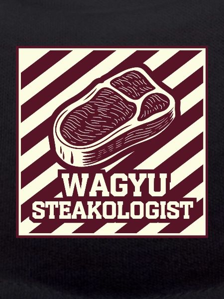 Wagyu Steak