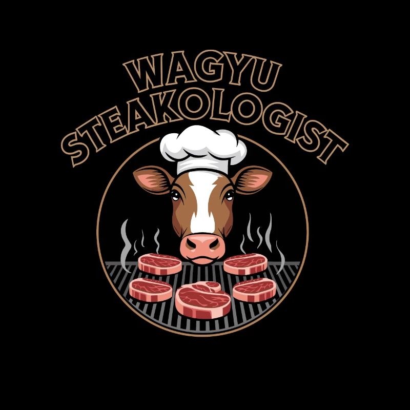 Wagyu Steak