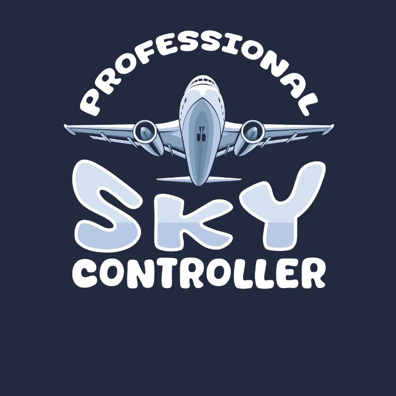 Air traffic controller