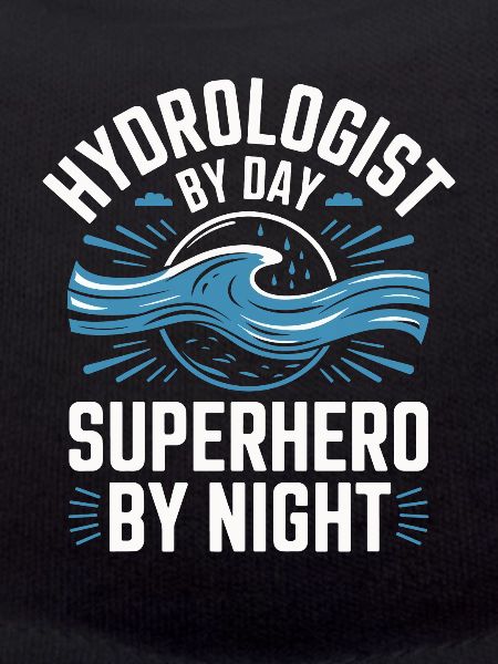 Hydrologist