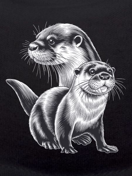 Otter