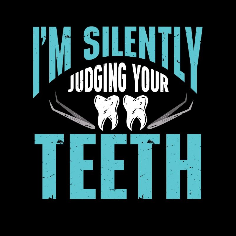 Dentist