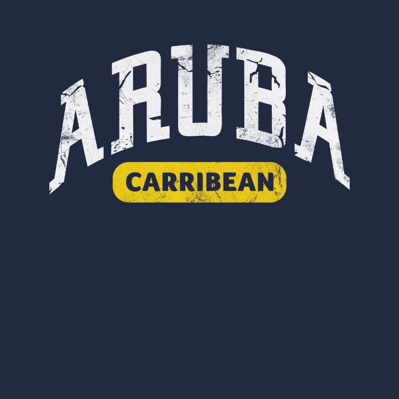 Aruba