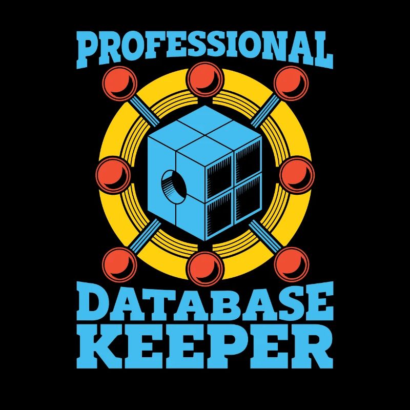 Database Administrator