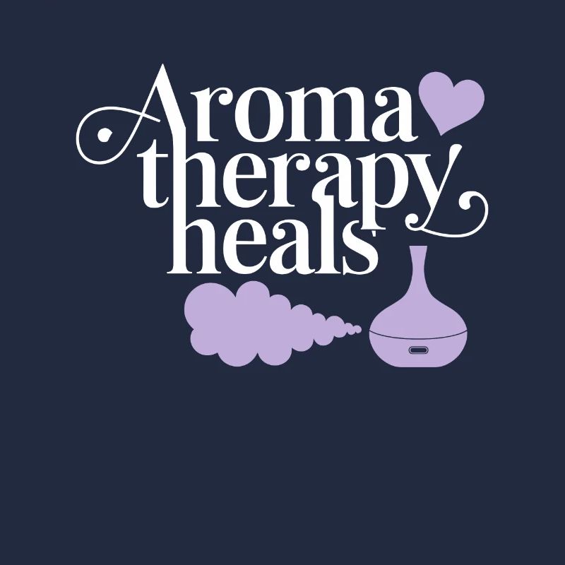 Embrace Aromatherapy For Holistic Healing And