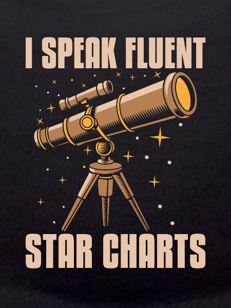 Astronomer