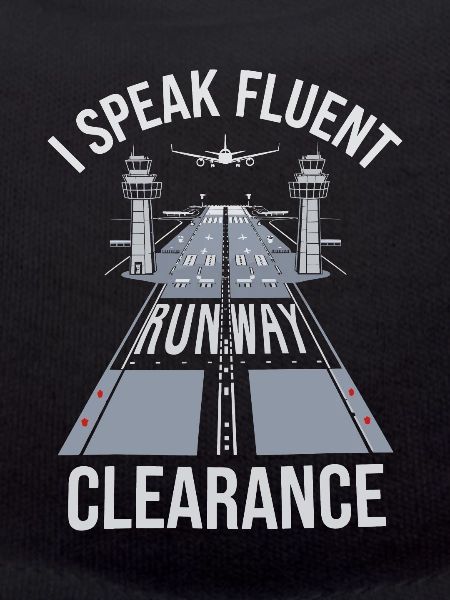 Air traffic controller