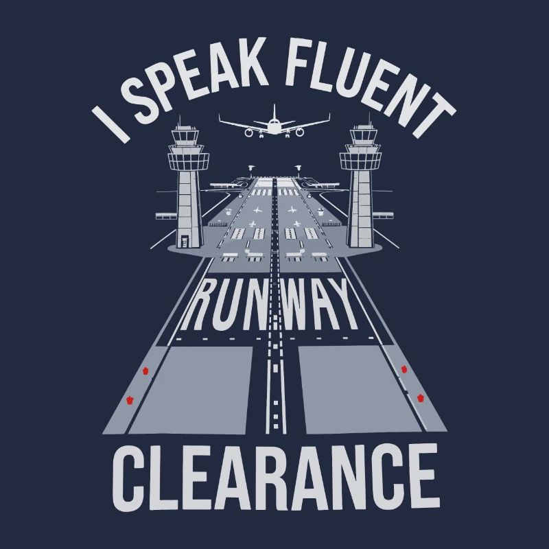 Air traffic controller