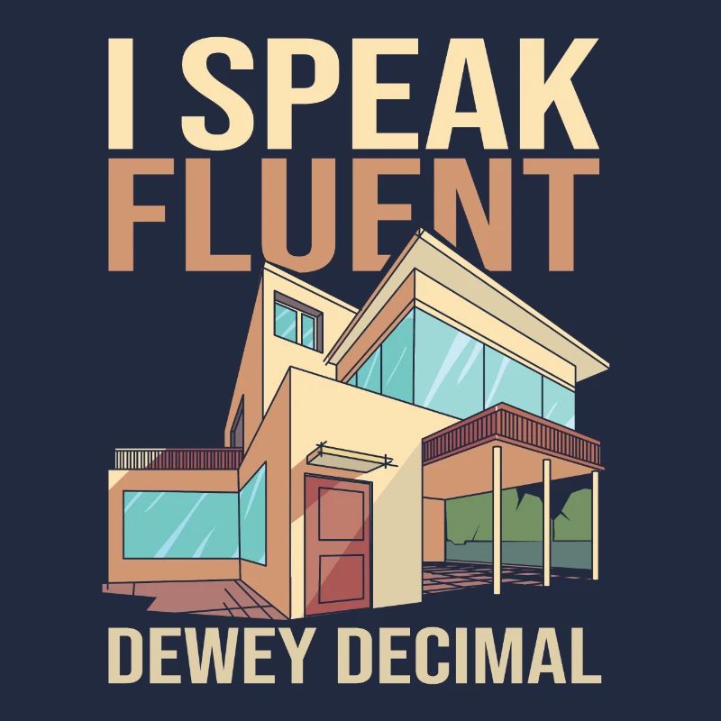 Architect Architecture